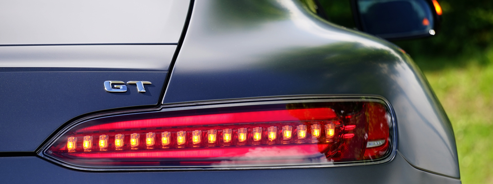 Auto body repair shop in Woodbridge, VA