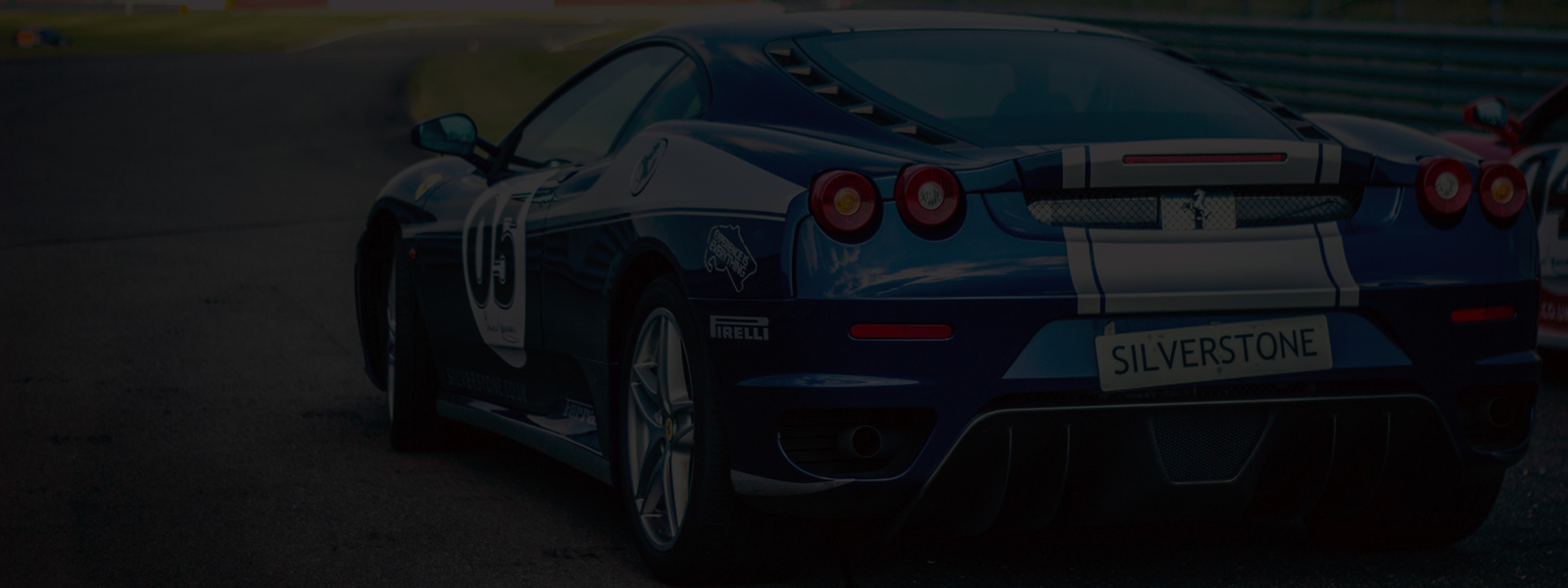 Customer reviews for United Auto Body Inc.