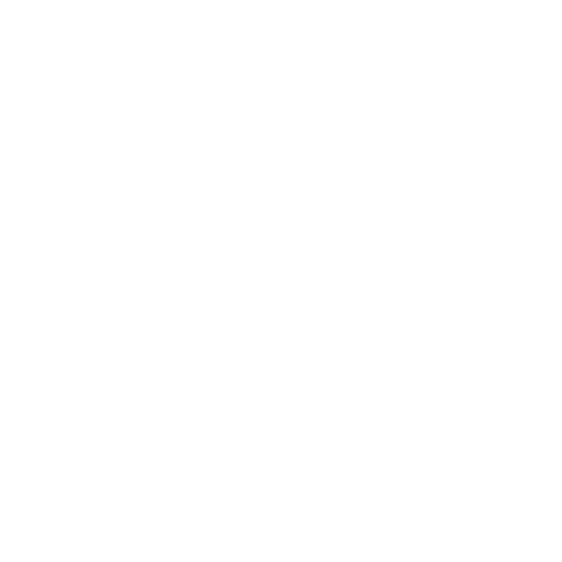 Call United Auto Body Inc.